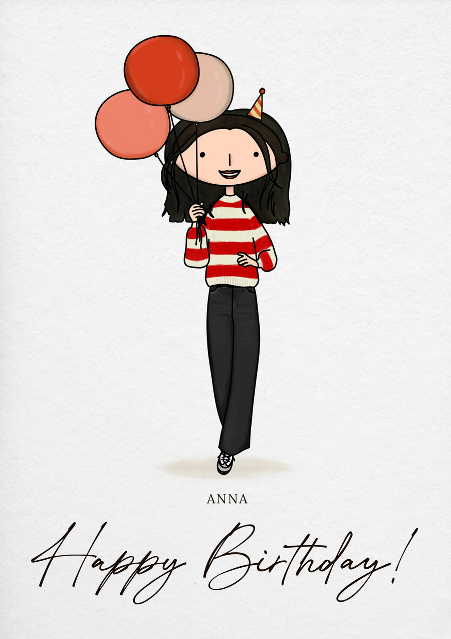 Anna