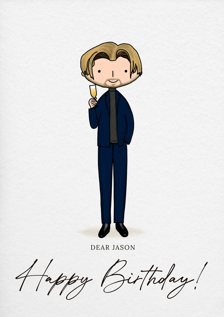Jason