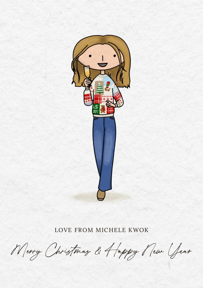 Michele
