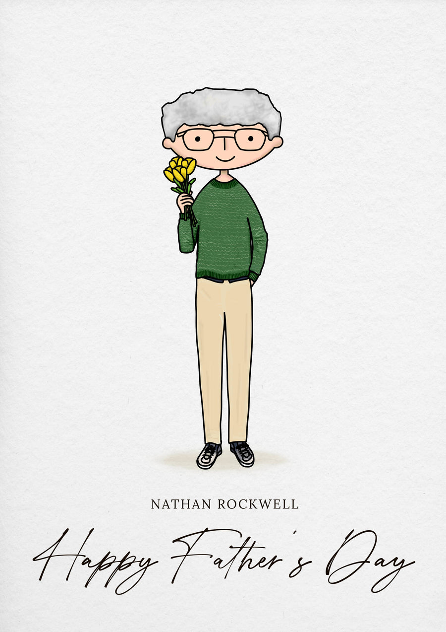 Nathan